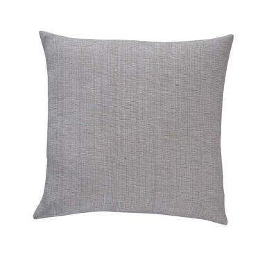 SANDY SHORES PILLOW COVER 20
